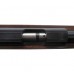 Карабин CZ 455 Standard 22LR Карабин CZ 455 Standard 22LR