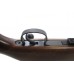 Карабин CZ 455 Standard 22LR Карабин CZ 455 Standard 22LR