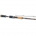 Спиннинг Palms Jetta 228см 3.0-12.0 гр 5-12Lb XFast