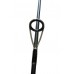 Спиннинг Palms Jetta 228см 3.0-12.0 гр 5-12Lb XFast