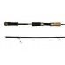 Спиннинг Palms Jetta 236 см 4.0-16.0 гр 7-14Lb XFast