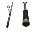 Спиннинг Palms Jetta 236 см 4.0-16.0 гр 7-14Lb XFast
