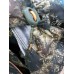 Куртка Cosmo-tex Походный FL1081B р.60-62 182-188 Куртка Cosmo-tex Походный FL1081B р.60-62 182-188