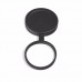 Крышка Zeiss на бинокль Victory 56 Крышка Zeiss на бинокль Victory 56