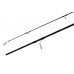 Спиннинг Grows culture RR 7-32 240 Спиннинг Grows culture RR 7-32 240