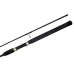 Спиннинг Grows culture RR 7-32 240 Спиннинг Grows culture RR 7-32 240