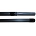 Удилище Grows culture Carp 13-3 3,75lbs Удилище Grows culture Carp 13-3 3,75lbs