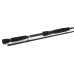 Спиннинг Zetrix HellHound HHS-792HH max70 Спиннинг Zetrix HellHound HHS-792HH max70