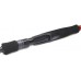 Спиннинг Zetrix HellHound HHS-792HH max70 Спиннинг Zetrix HellHound HHS-792HH max70