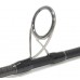 Спиннинг Zetrix HellHound HHS-792HH max70 Спиннинг Zetrix HellHound HHS-792HH max70