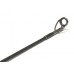 Спиннинг Zetrix HellHound HHS-792HH max70 Спиннинг Zetrix HellHound HHS-792HH max70