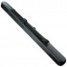 Тубус Yamakeshi L 9х9х125см Metallic/Grey Тубус Yamakeshi L 9х9х125см Metallic/Grey