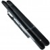Тубус Yamakeshi L 9х9х125см Metallic/Grey Тубус Yamakeshi L 9х9х125см Metallic/Grey