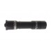 Фонарь Armytek Partner C2 v3 XP-L