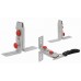 Зажим Lansky Soft-Grip Knife Clamp Зажим Lansky Soft-Grip Knife Clamp