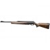 Карабин Browning Bar 30-06Sprg MK3 Hunter 530мм