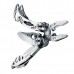 Мультиинструмент Leatherman Skeletool Мультиинструмент Leatherman Skeletool