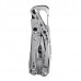 Мультиинструмент Leatherman Skeletool Мультиинструмент Leatherman Skeletool