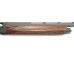 Цевье Franchi Affinity Wood