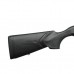 Ружье Beretta A 400 Lite OCHP gun pod2 12х76 710мм Ружье Beretta A 400 Lite OCHP gun pod2 12х76 710мм