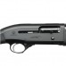 Ружье Beretta A 400 Lite OCHP gun pod2 12х76 710мм Ружье Beretta A 400 Lite OCHP gun pod2 12х76 710мм