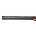 Ружье Blaser F16 Sporting 12х76 760мм