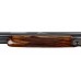 Ружье Blaser F16 Sporting 12х76 760мм