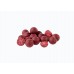 Бойлы Rhino Baits Dark Plum темная слива пылящие 24мм 2кг ведро
