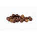 Бойлы Rhino Baits Monster Rhino Black монстр краб пылящие 24мм 2кг ведро