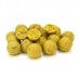 Бойлы Rhino Baits Pineapple N-Bituric ананас пылящие 24мм 2кг ведро Бойлы Rhino Baits Pineapple N-Bituric ананас пылящие 24мм 2кг ведро