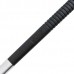 Томагавк SOG Fusion Tactical Tomahawk сталь 420