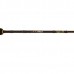 Спиннинг Norstream Artifact ART-662SULS 0.5-4гр Спиннинг Norstream Artifact ART-662SULS 0.5-4гр