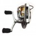 Катушка Daiwa Revros MX 2506W
