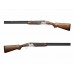 Ружье Beretta 690 Field III 12/76 760мм OCHP Ружье Beretta 690 Field III 12/76 760мм OCHP