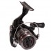 Катушка Shimano Catana 1000 FD Катушка Shimano Catana 1000 FD