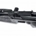 Винтовка Baikal МР 61 09 Биатлон многозарядная 4,5мм Винтовка Baikal МР 61 09 Биатлон многозарядная 4,5мм