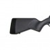 Карабин Mannlicher SBS 96 Pro Hunter Carbon Mannox 300WM Карабин Mannlicher SBS 96 Pro Hunter Carbon Mannox 300WM