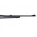 Карабин Mannlicher SBS 96 Pro Hunter Carbon Mannox 300WM Карабин Mannlicher SBS 96 Pro Hunter Carbon Mannox 300WM
