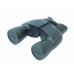Бинокль Steiner Nighthunter 8x56 23100000 Бинокль Steiner Nighthunter 8x56 23100000