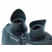 Бинокль Steiner Nighthunter 8x56 23100000 Бинокль Steiner Nighthunter 8x56 23100000