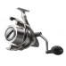 Катушка Okuma Surf 8K FD 5+1bb Катушка Okuma Surf 8K FD 5+1bb