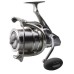 Катушка Okuma Surf 8K FD 5+1bb Катушка Okuma Surf 8K FD 5+1bb