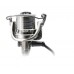 Катушка Okuma Surf 8K FD 5+1bb Катушка Okuma Surf 8K FD 5+1bb
