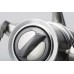 Катушка Okuma Surf 8K FD 5+1bb Катушка Okuma Surf 8K FD 5+1bb