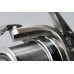 Катушка Okuma Surf 8K FD 5+1bb Катушка Okuma Surf 8K FD 5+1bb