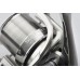 Катушка Okuma Surf 8K FD 5+1bb Катушка Okuma Surf 8K FD 5+1bb