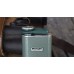 Фляга Stanley Classic 230 мл темно-зеленая Фляга Stanley Classic 230 мл темно-зеленая