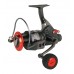Катушка Okuma Trio Red Core Baitfeeder 40BF Катушка Okuma Trio Red Core Baitfeeder 40BF