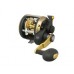 Катушка Okuma Solterra 15 LX
