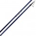 Удилище Okuma Astral bolo 4.0м 30-70гр